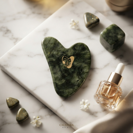 Xiuyan Jade